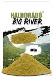 HALDORÁDÓ BIG RIVER - Busa