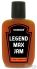 HALDORÁDÓ LEGEND MAX Jam - Csoki Narancs