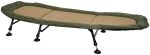 Starbaits Bed Chair Flat